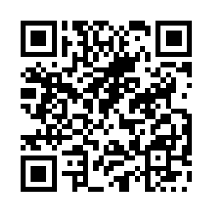 Northkansascitydentalcare.com QR code