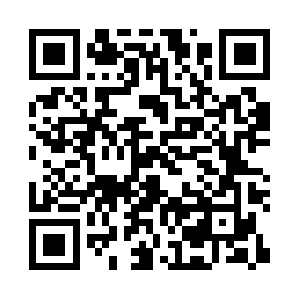 Northkansascitynucalm.com QR code