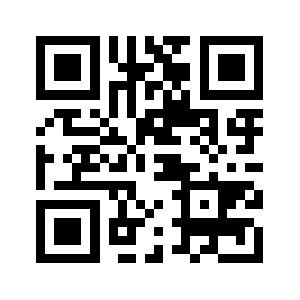 Northkites.com QR code