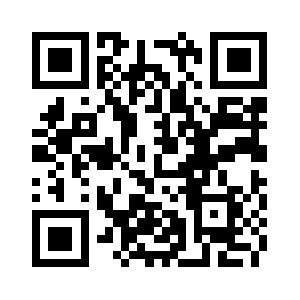 Northkoreaporn.com QR code