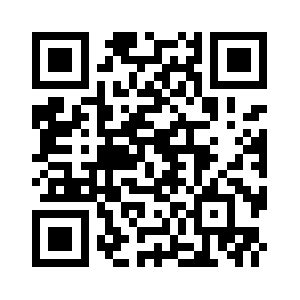 Northkoreaproperty.com QR code