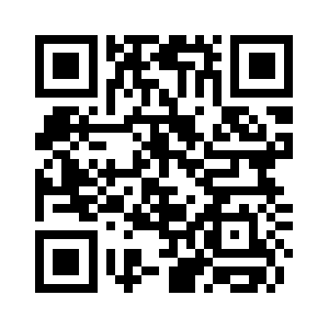 Northlainecleaning.com QR code