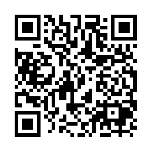 Northlakebusinessservices.com QR code