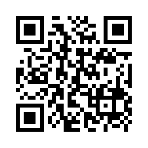 Northlakelimo.com QR code