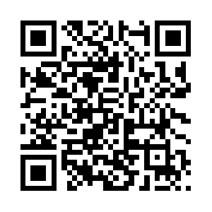 Northlakeoftarponsprings.org QR code