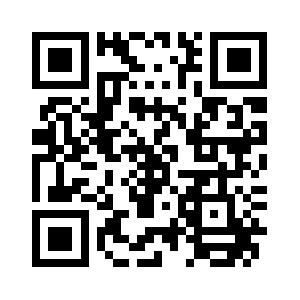 Northlaketahoedoor.com QR code