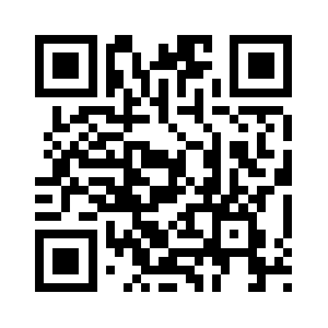 Northlandicecenter.com QR code