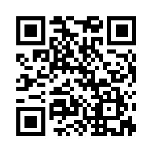 Northlandpower.com QR code