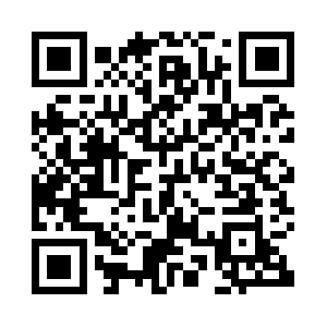 Northlandspecialtyservices.com QR code