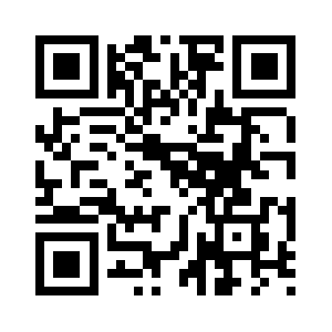 Northlandtransports.com QR code