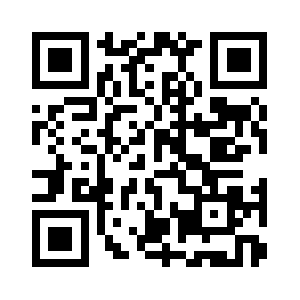 Northlasvegaschamber.org QR code