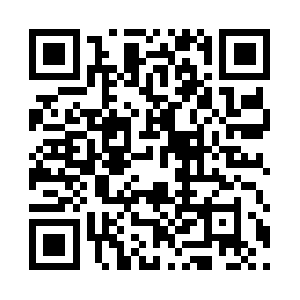 Northlasvegashomevalues.info QR code