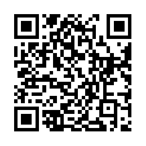 Northlasvegaspaintparty.com QR code