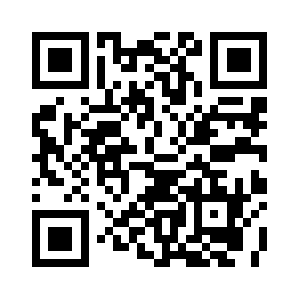 Northlasvegastourism.com QR code