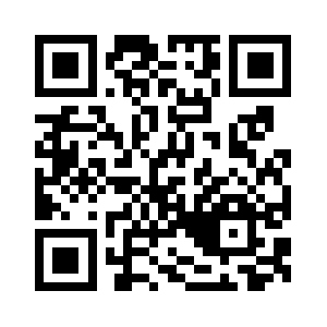 Northlasvegastravel.com QR code