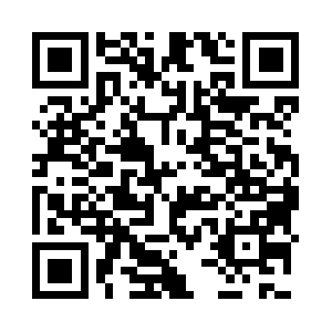 Northlauderdalebusiness.com QR code