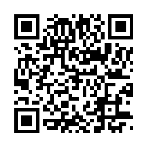 Northlauderdalegutters.com QR code