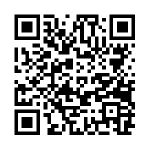 Northlauderdalelawfirm.com QR code