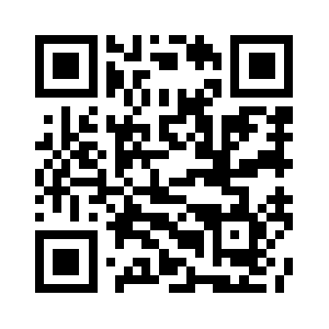 Northlibertypolice.com QR code