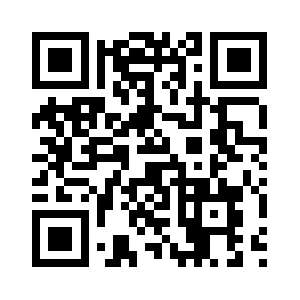 Northlight-design.net QR code