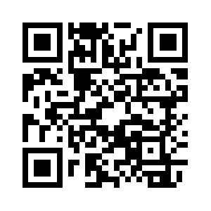 Northlight-images.co.uk QR code
