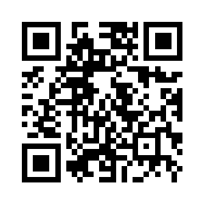 Northlight-tours.com QR code