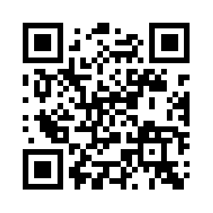 Northlights.org QR code