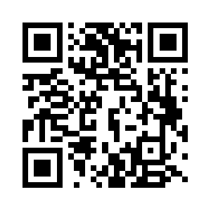 Northlmedia.com QR code