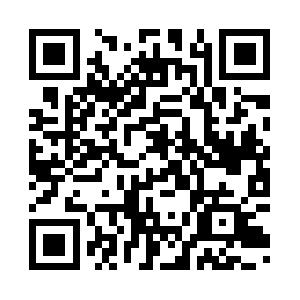 Northlouisianahomeinspections.com QR code