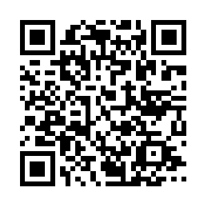 Northlouisianaskydiving.com QR code