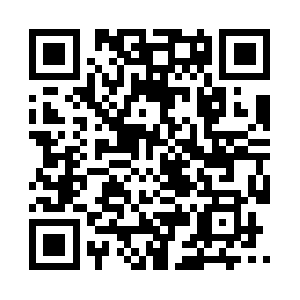 Northmainscreenprinting.com QR code