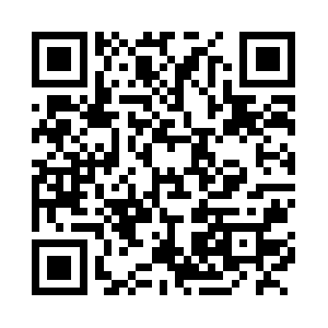 Northmankatodentalimplants.com QR code