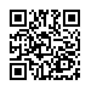 Northmaplehomes.ca QR code