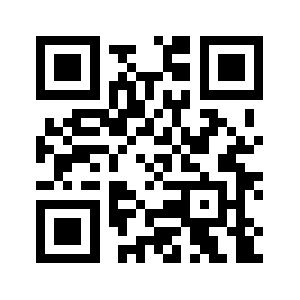 Northmarq.com QR code