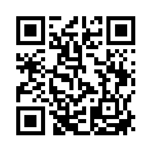 Northmaterial.com QR code