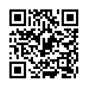 Northmemorial.com QR code