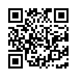 Northmerrick11566.com QR code