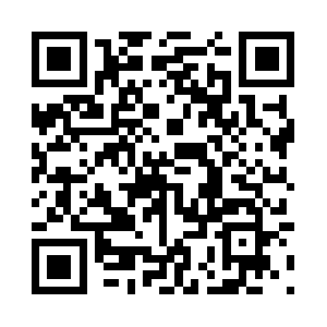 Northmetrodenverpetsitter.com QR code