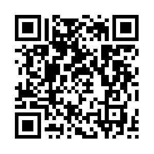 Northmiamibeachflorida.net QR code