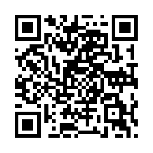 Northmiamirestaurants.com QR code