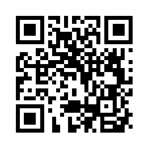 Northmiamitaxcenter.com QR code