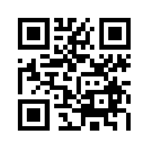 Northmovie.net QR code