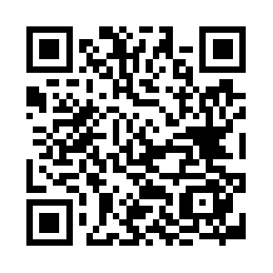 Northmyrtlebeachrealestatelive.com QR code