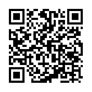 Northnewmexicolandforsale.com QR code