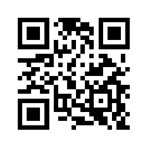 Northnews.cn QR code