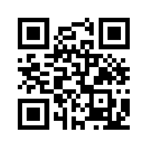 Northnocpr.com QR code