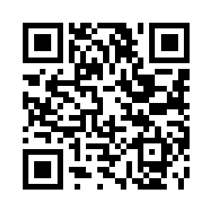 Northnorfolkherbs.com QR code