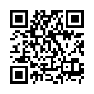 Northoakfamilydental.com QR code