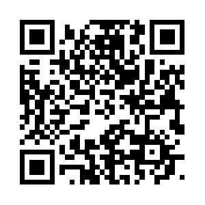 Northoaklandiseverywhere.com QR code