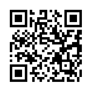 Northokanaganem.ca QR code